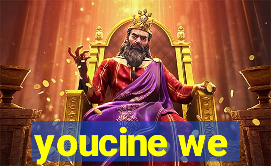 youcine we